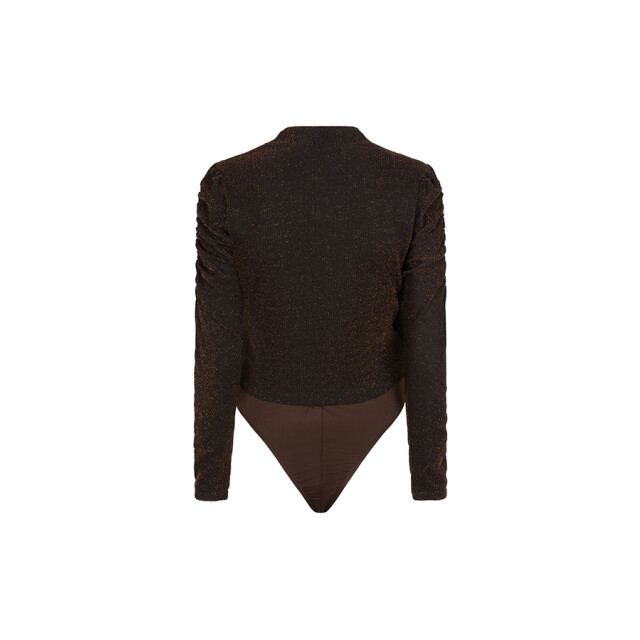 Lofty Manner qk403 body everly 200 brown 06012.840.0023 large