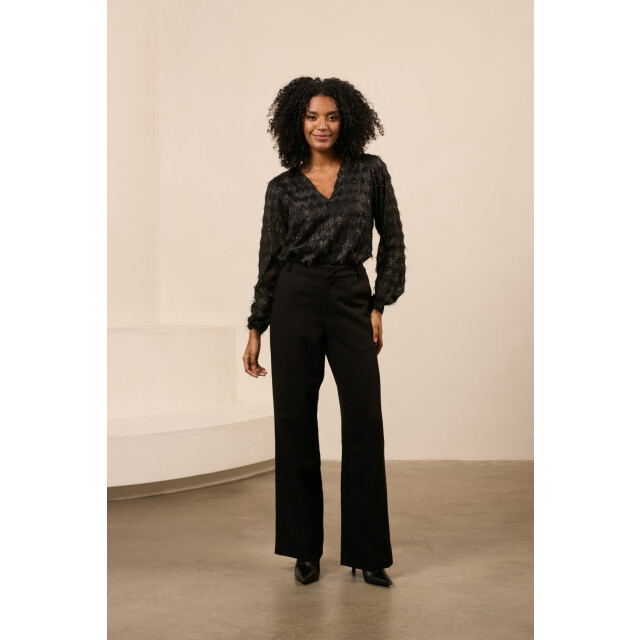 Lofty Manner qk402 blouse amara 600 06615.991.0103 large