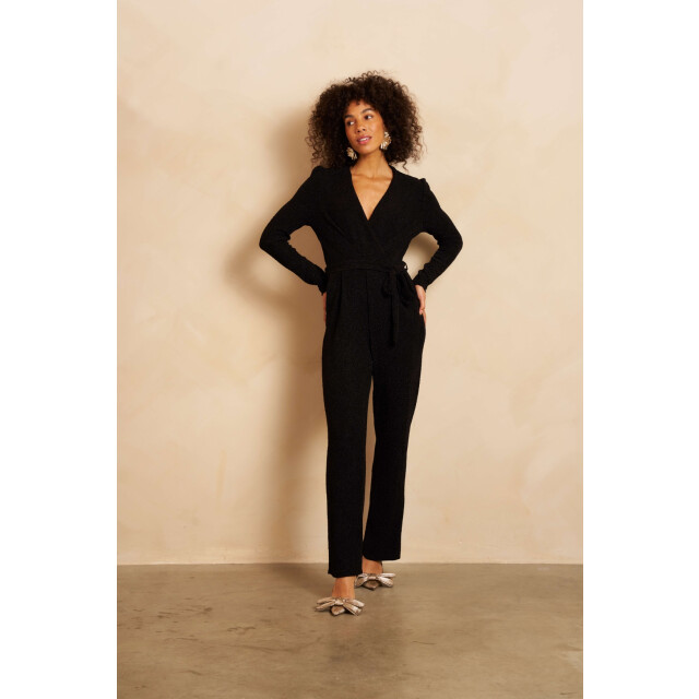 Lofty Manner qk405.1 jumpsuit mavis 600 06357.991.0008 large