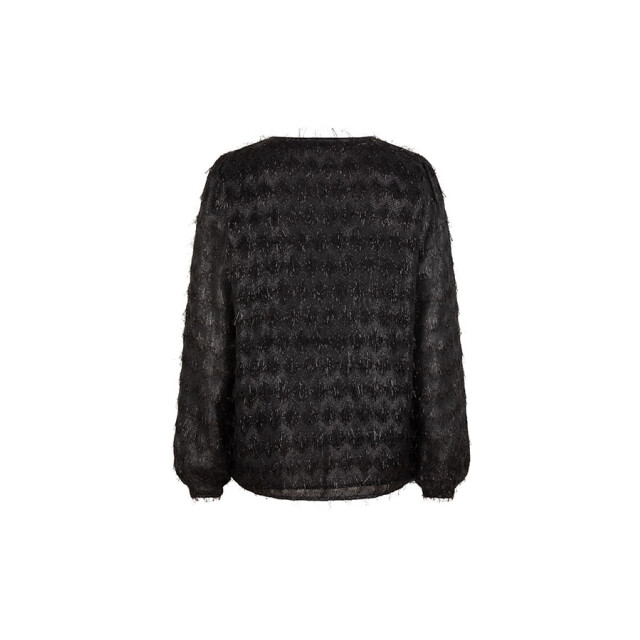 Lofty Manner qk402 blouse amara 600 06615.991.0103 large