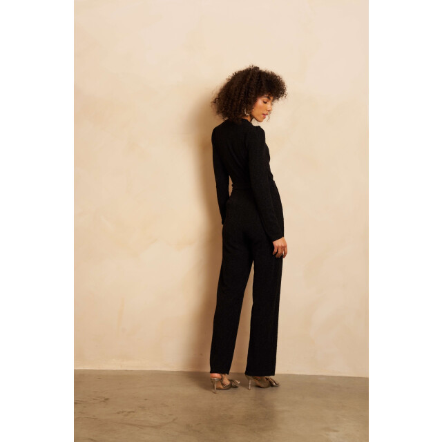 Lofty Manner qk405.1 jumpsuit mavis 600 06357.991.0008 large