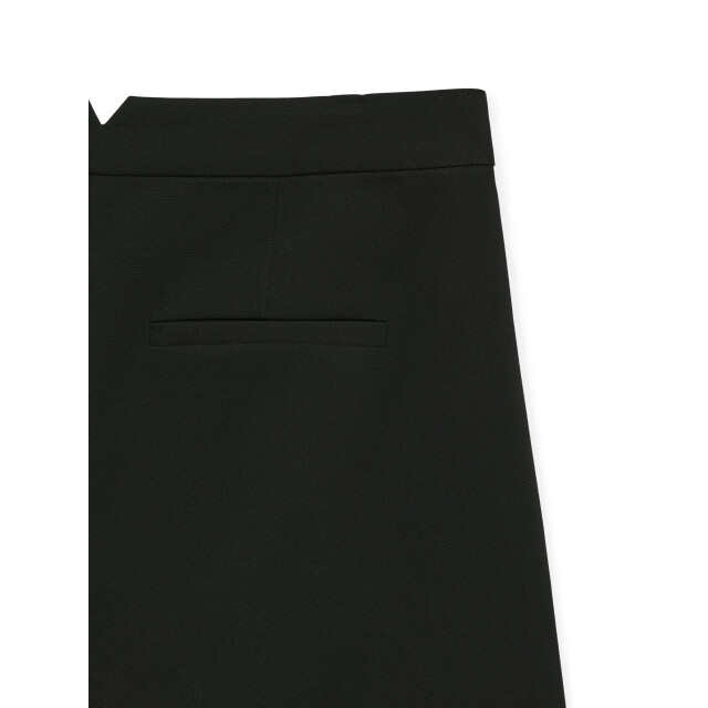 Vero Moda vmphiline mw wide pant 10338643 - 06541.991.0211 large