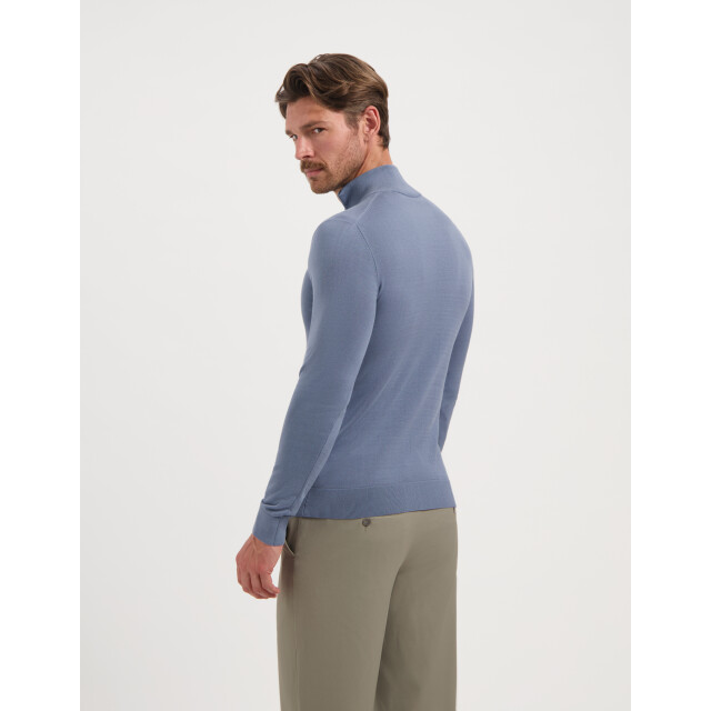 Saint Steve cas 19480 70035 country blue 05711.240.0116 large