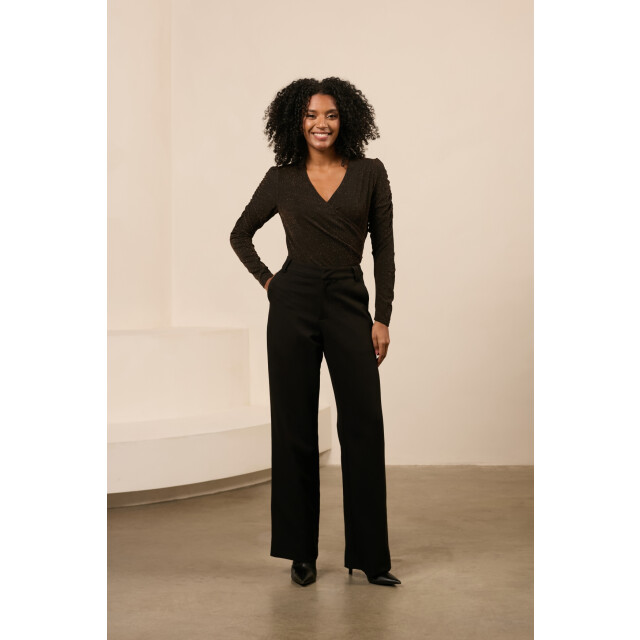 Lofty Manner qk403 body everly 200 brown 06012.840.0023 large