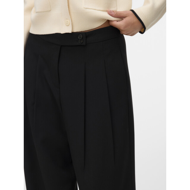 Vero Moda vmphiline mw wide pant 10338643 - 06541.991.0211 large