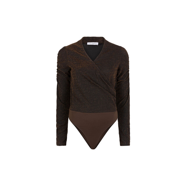 Lofty Manner qk403 body everly 200 brown 06012.840.0023 large