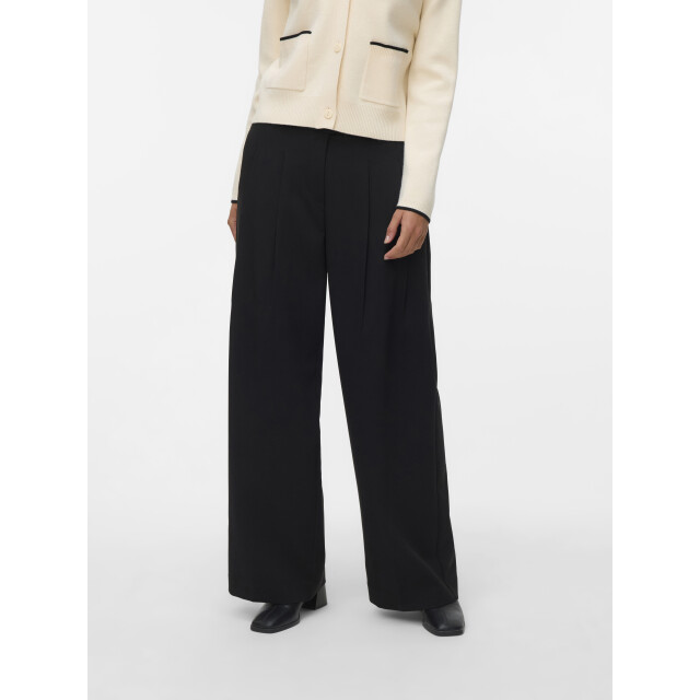 Vero Moda vmphiline mw wide pant 10338643 - 06541.991.0211 large