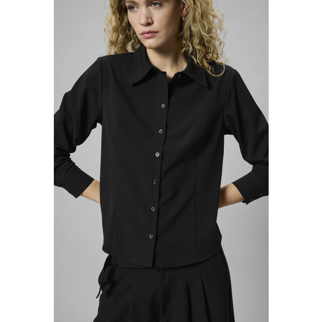 My Essential Wardrobe 10705333 hace shirt 10705333 Hace Shirt large