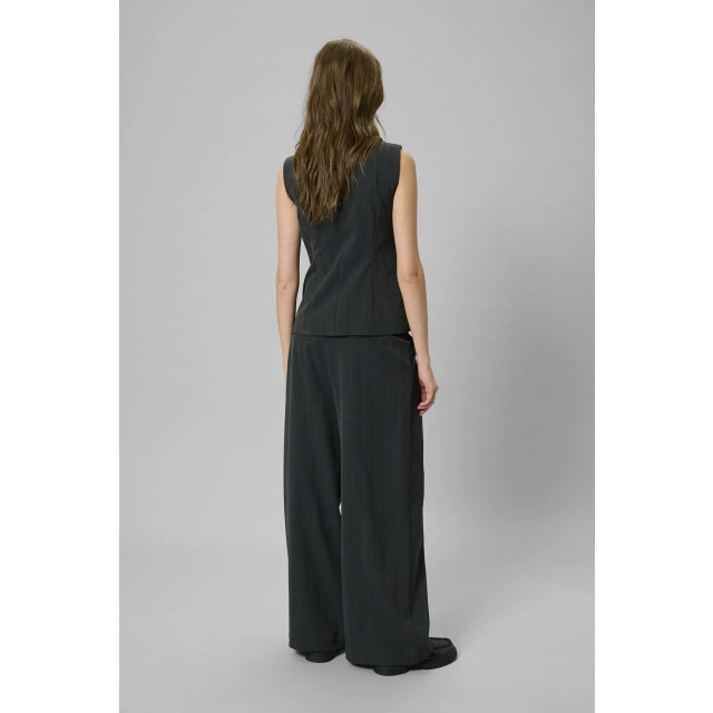 My Essential Wardrobe 10705374 luna high wide pant 10705374 Luna High Wide Pant large