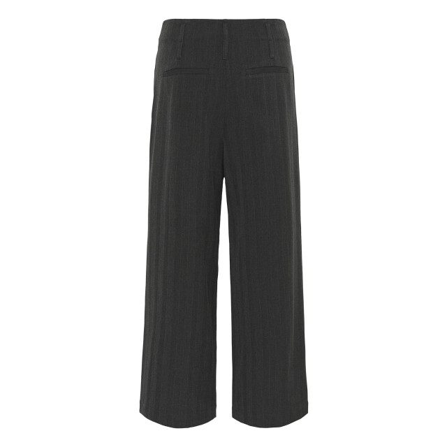 My Essential Wardrobe 10705374 luna high wide pant 10705374 Luna High Wide Pant large