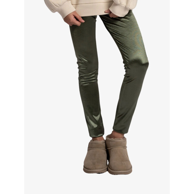 Nik & Nik Meisjes legging jovi G-2-189-2505-6904 large