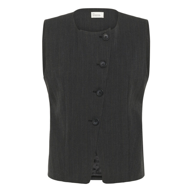 My Essential Wardrobe 10705375 luna gilet 10705375 Luna Gilet large