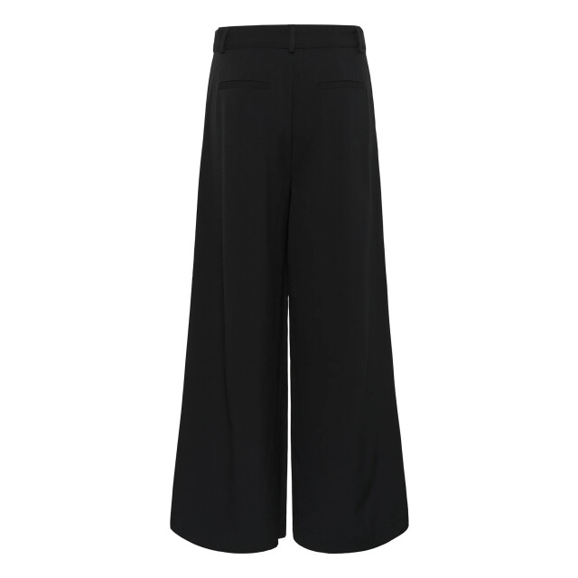 My Essential Wardrobe 10705331 hace vitta high wide pant 10705331 Hace Vitta High Wide Pant large