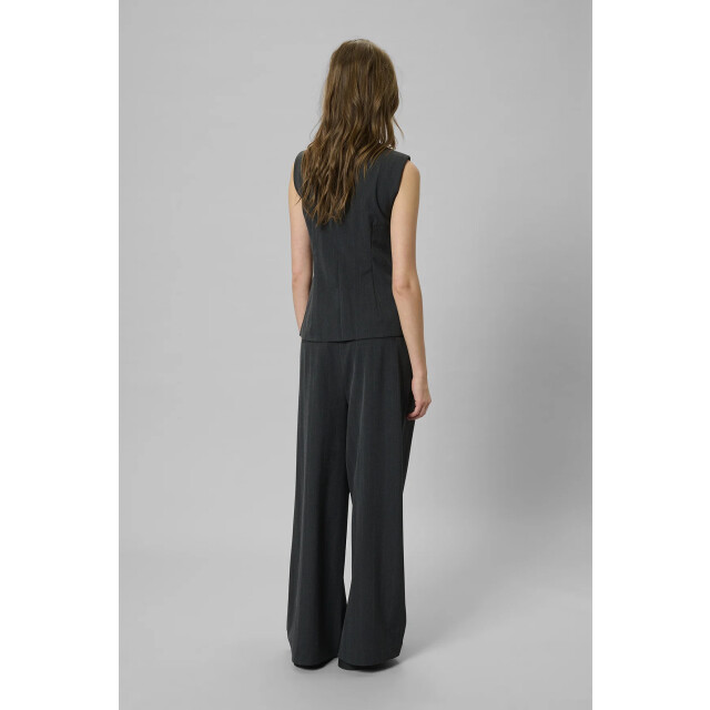 My Essential Wardrobe 10705375 luna gilet 10705375 Luna Gilet large