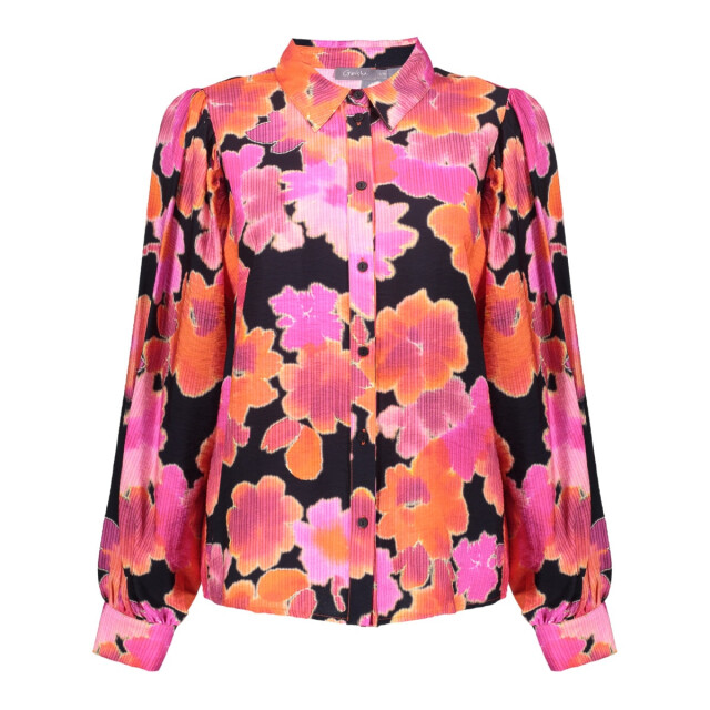 Geisha Blouse 53632-20 53632-20-420 large