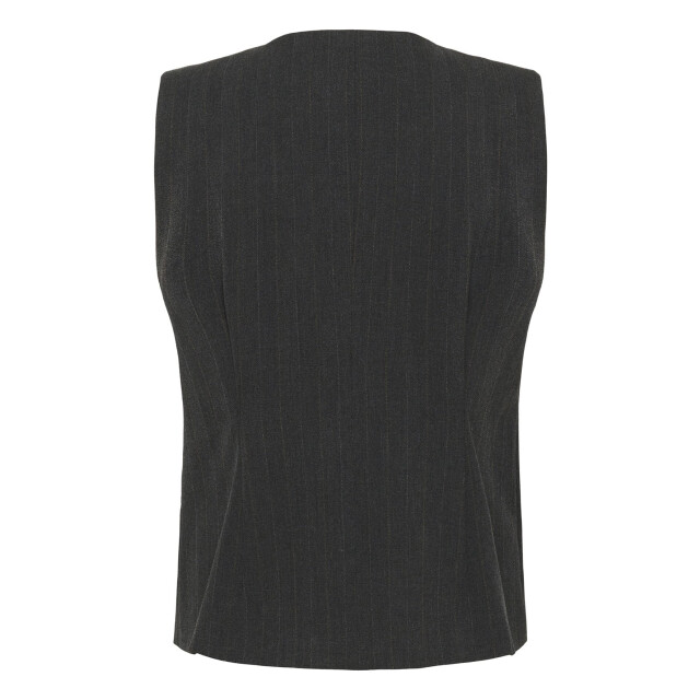 My Essential Wardrobe 10705375 luna gilet 10705375 Luna Gilet large