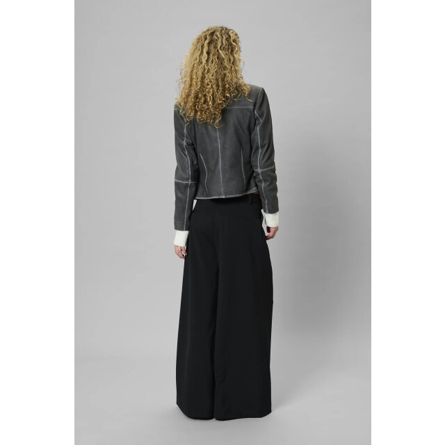 My Essential Wardrobe 10705331 hace vitta high wide pant 10705331 Hace Vitta High Wide Pant large