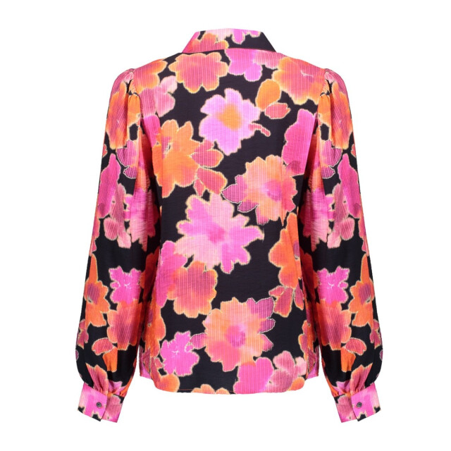 Geisha Blouse 53632-20 53632-20-420 large