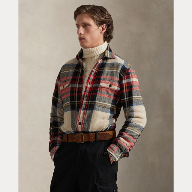 Ralph Lauren 710981126  710981126  large