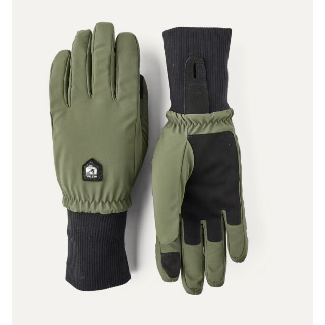 Hestra 23  2003900  large