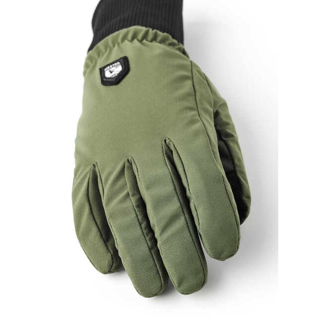 Hestra 23  2003900  large