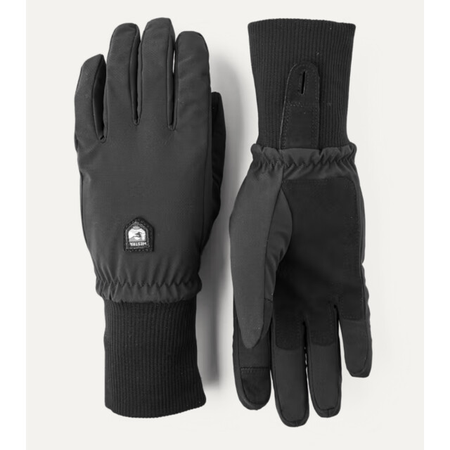 Hestra 2003900  2003900  large