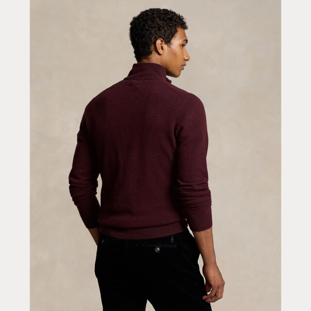 Ralph Lauren 710876756  710876756  large