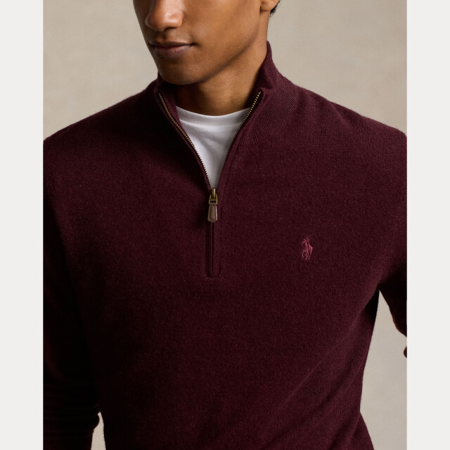 Ralph Lauren 710876756  710876756  large