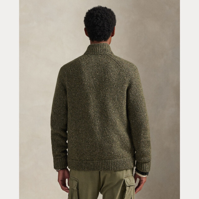 Ralph Lauren 7197919  710979109  large