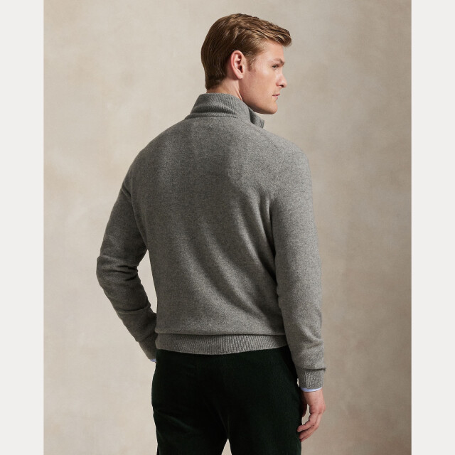 Ralph Lauren 710876756  710876756  large