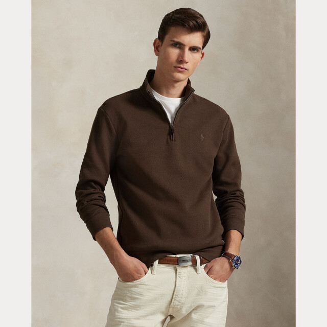 Ralph Lauren 710980282 sweater  710980282 Sweater  large