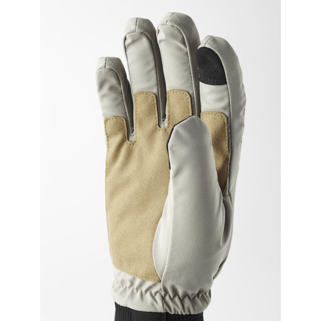 Hestra 2003900  2003900  large