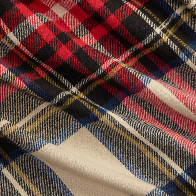 Ralph Lauren 710981126  710981126  large