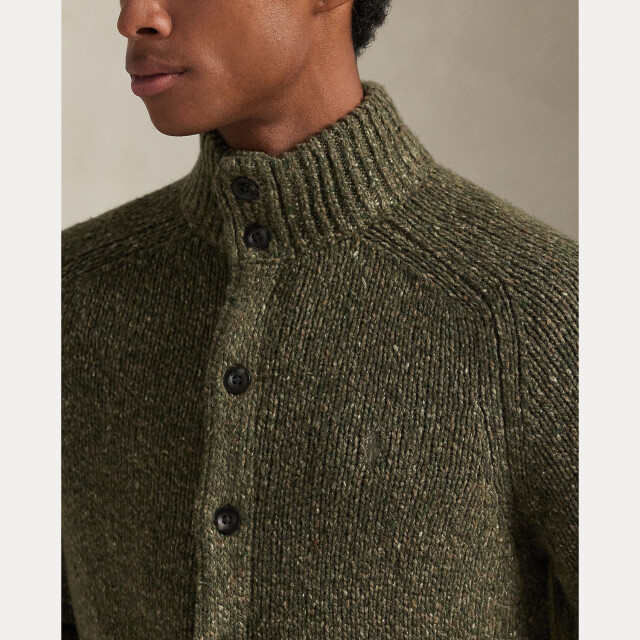 Ralph Lauren 7197919  710979109  large