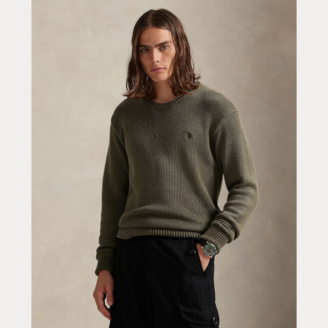 Ralph Lauren 71981614  710981614  large