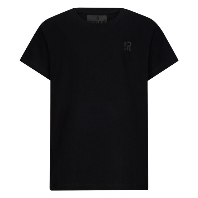 Retour Seth rjb-053-210  Seth RJB-053-210  large