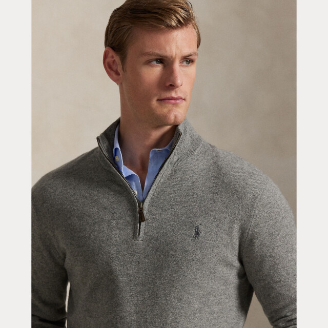 Ralph Lauren 710876756  710876756  large