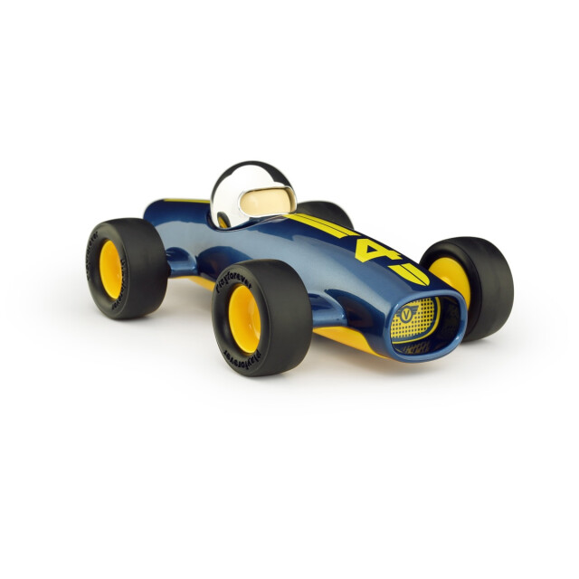 Play For Ever  07.vm201  07.VM201  large