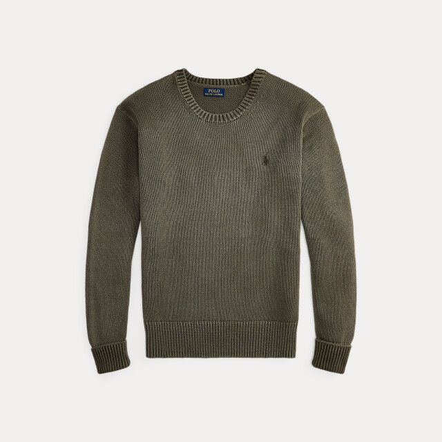 Ralph Lauren 71981614  710981614  large