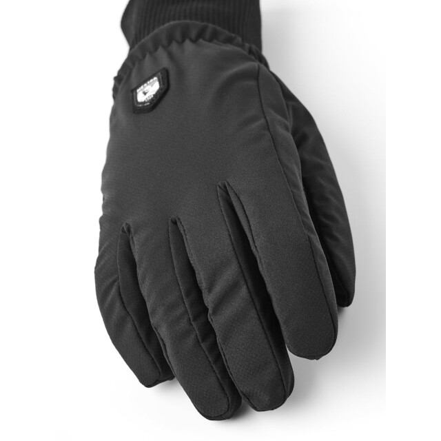 Hestra 2003900  2003900  large