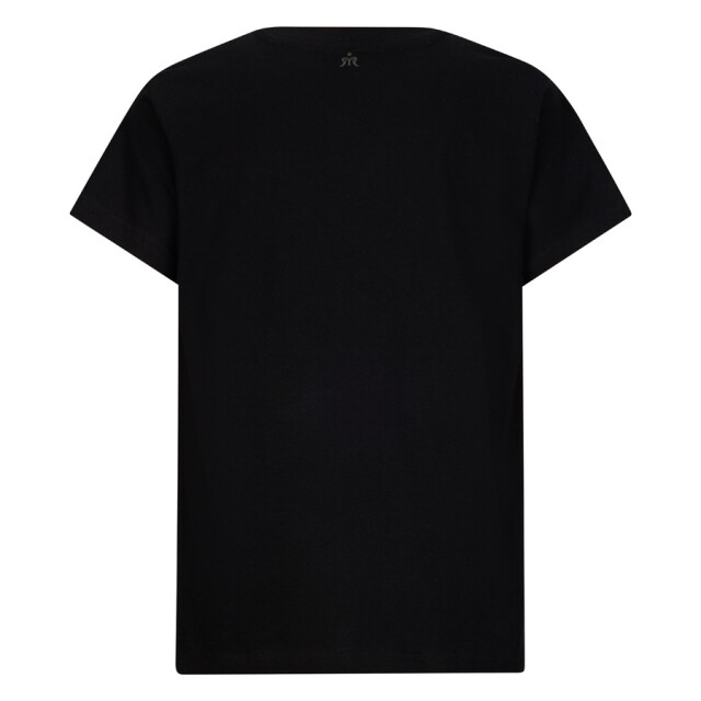 Retour Seth rjb-053-210  Seth RJB-053-210  large