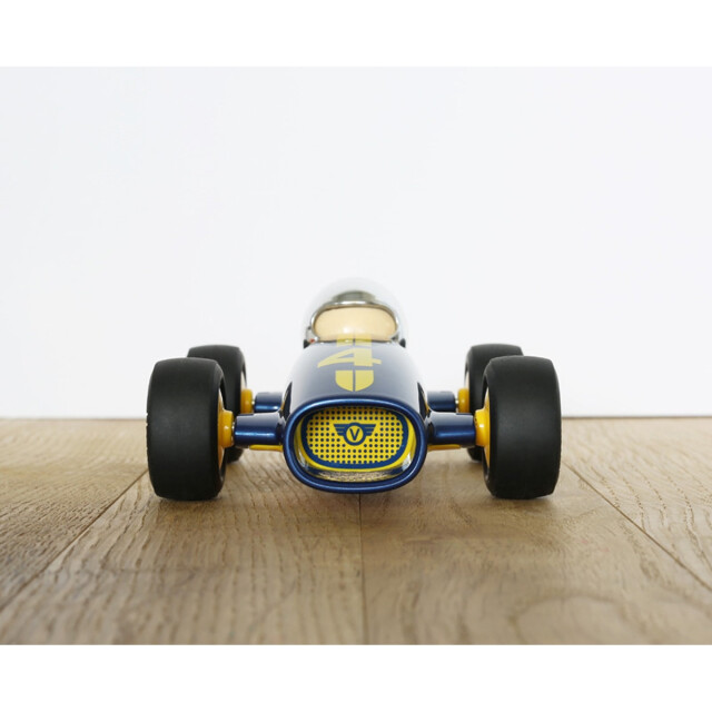 Play For Ever  07.vm201  07.VM201  large