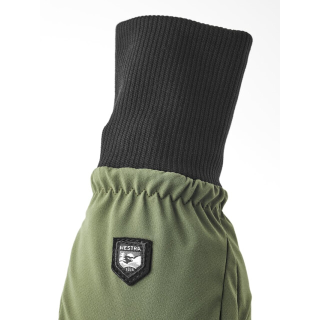 Hestra 23  2003900  large