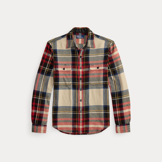 Ralph Lauren 710981126  710981126  large