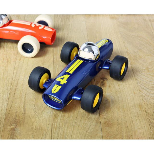 Play For Ever  07.vm201  07.VM201  large