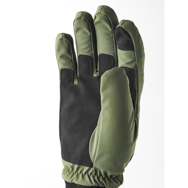 Hestra 23  2003900  large