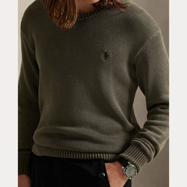 Ralph Lauren 71981614  710981614  large