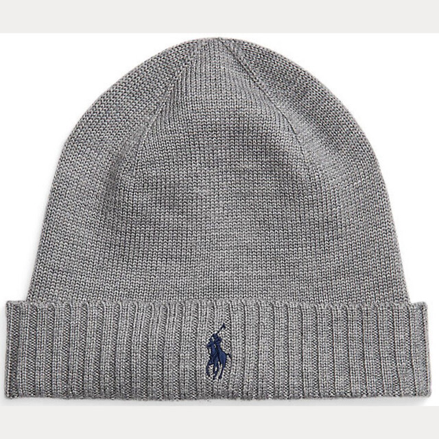 Ralph Lauren 710886137  710886137  large