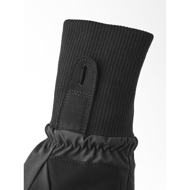 Hestra 2003900  2003900  large