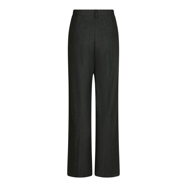 Neo Noir sury herringbone pants 166366 132 antracite 06541.980.0043 large